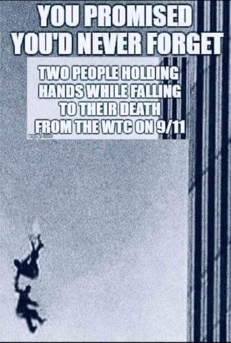 FB_IMG_1555120568898