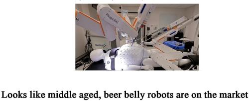 beerbellyrobot