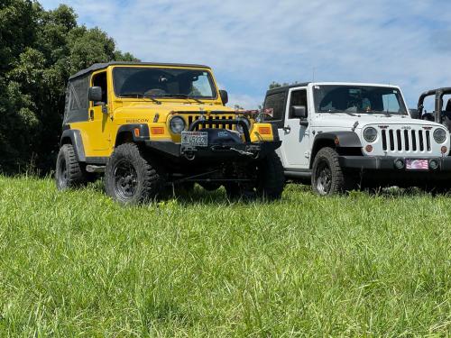 5DAE36A3-77FB-4B0B-B893-B99B3117D55E