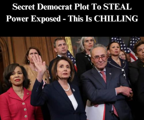 Wth! They're always dishonest!!