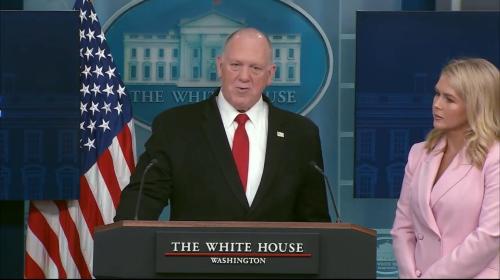 493523356_1091967272959301_1006141076071051800_n