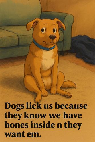 FB_IMG_1745088665077