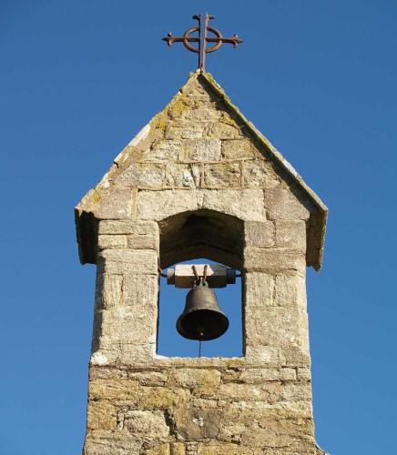 church-bell-tower