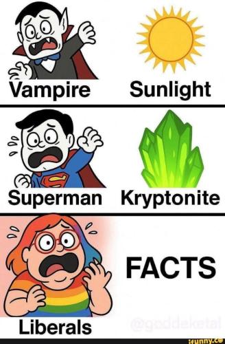 aadb9b72-3f06-41cc-aa8a-2238a4568cad