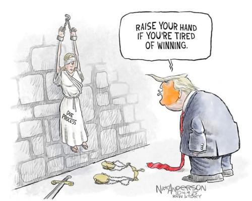 FB_IMG_1744326218023