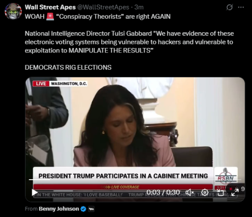 Screenshot 2025-04-10 132808