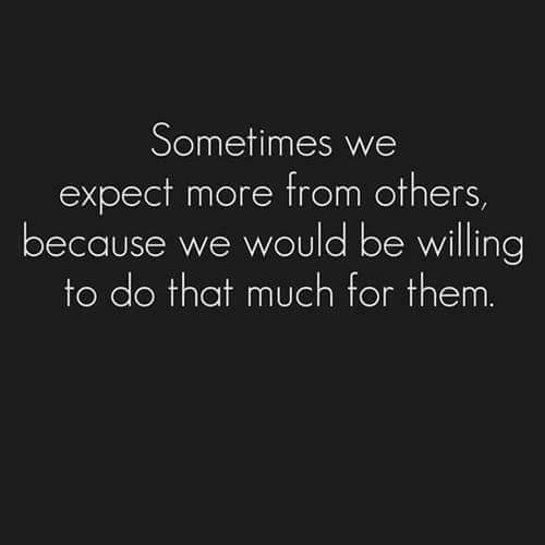 FB_IMG_1555006767364