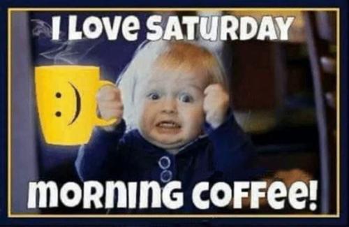 01161d8a7fd3daf342219c8cf29b31ca