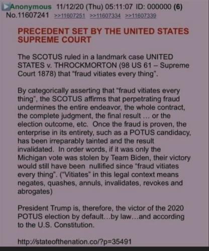 128449249_408237153732174_4082432139287452072_n