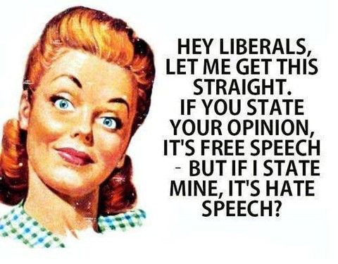 5b5e1c0bdb17a6165f924421efa440f5