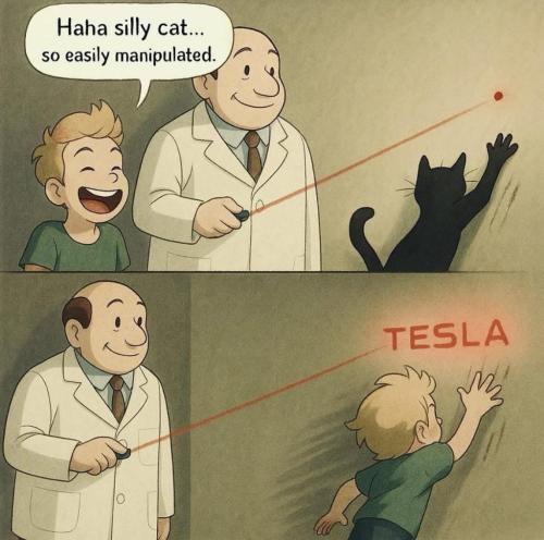 6B1EF8C0-BE33-4EC6-8AFC-83D574A086D3