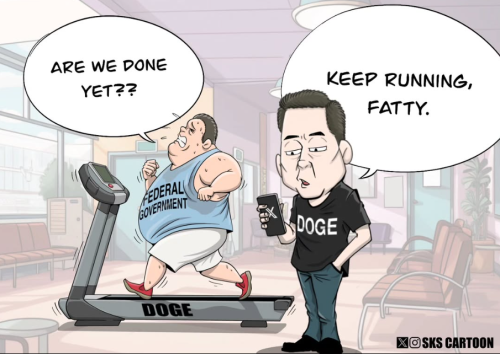 Screenshot 2025-04-16 145706