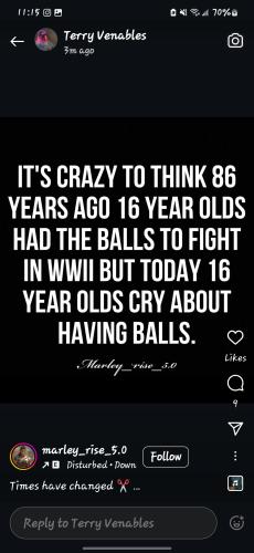 Screenshot_20250402_111538_Instagram