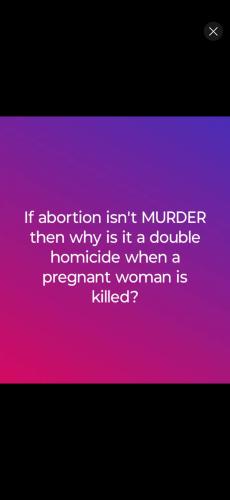 Screenshot_20250404_210014_YouTube