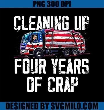 cd1950d2cdea5eb53090ca0f3d41f288