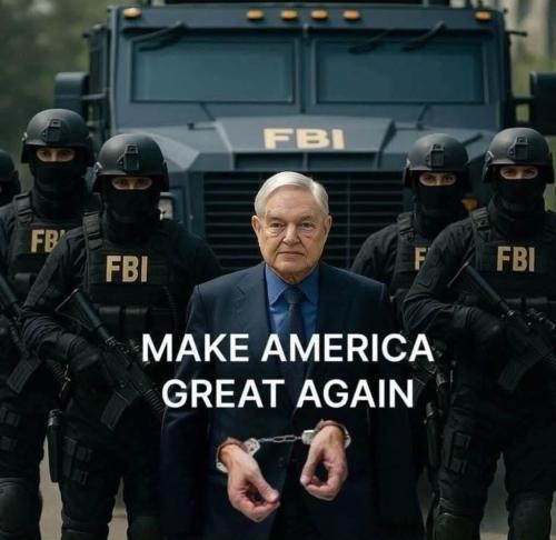 59B93F35-CA53-4084-9962-D7981CE6954A