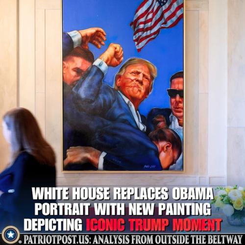 01JSY6J041T7SKTF1AC3919BXJ