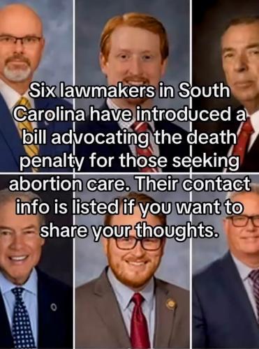 FB_IMG_1745082356734