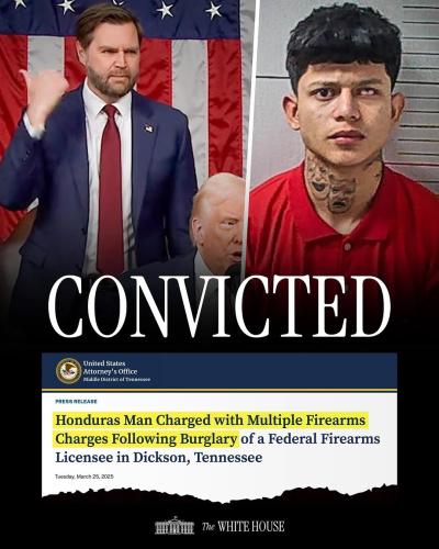 instagram-1743958379590