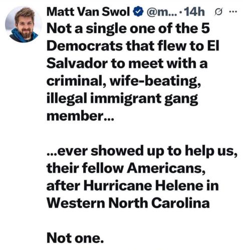 22:26:53 GMT-0500 (CDT)