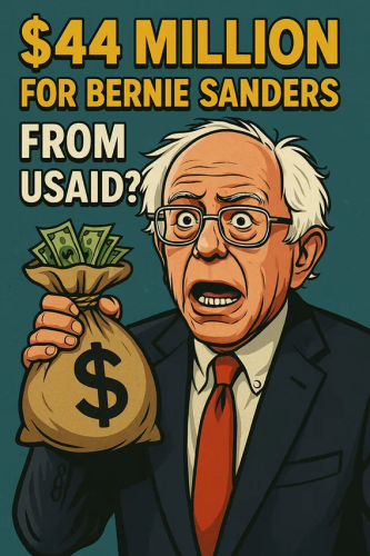 image_2025-04-12_103226232