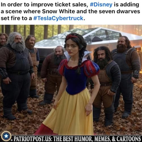 01JQS04ZT4X9A9HG2EV5YSM4HD