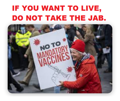 491022032_1020193813394108_1971484448617491337_n