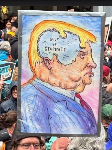 FB_IMG_1744330973649