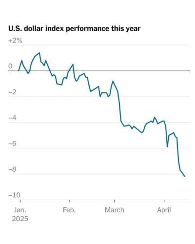 FB_IMG_1745082742591