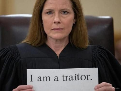 FB_IMG_1744126625598