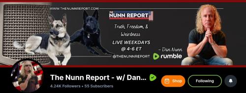 Screenshot_20250412_083644_DuckDuckGo