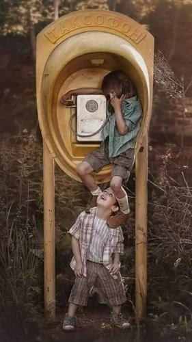 FB_IMG_1555516548297