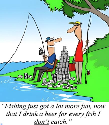 FB_IMG_1744733341417