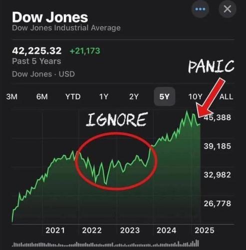 323389B4-6866-4628-91AC-F5A24A0FD893