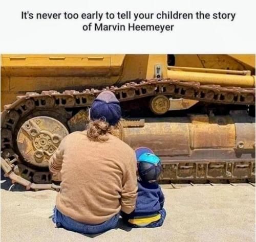 image_BAA8D419-1503-4316-B701-D768F4D2781F