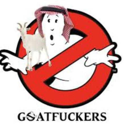 a7bced42-587a-4921-af6f-77dcfc95d08b