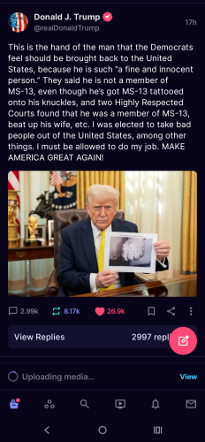 Screenshot_20250419-114106_Truth Social