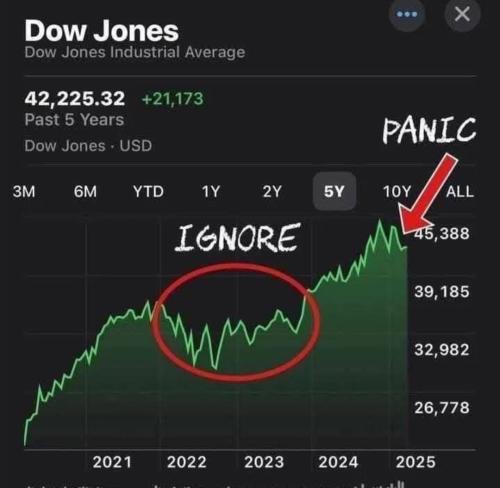 Screenshot_20250405-110335_Facebook