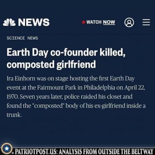 01JSY6JQ3Z5QXD0PYYEHPHGTZ7