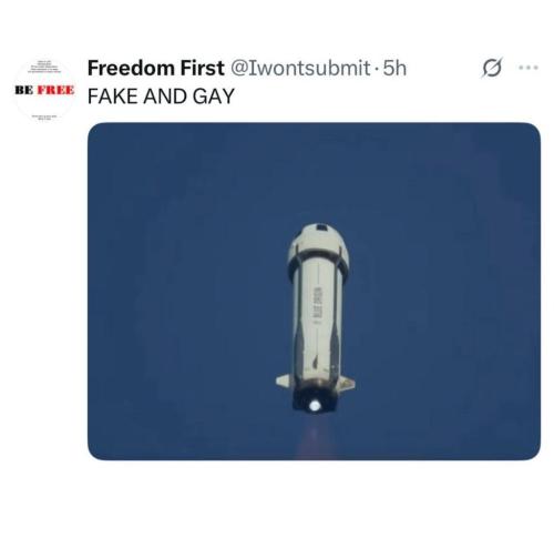 photo_2025-04-14_22-04-44