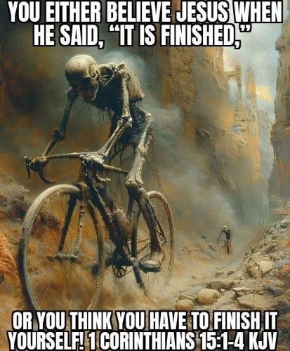 504066a2-bdd5-4630-a8da-54e788faf418