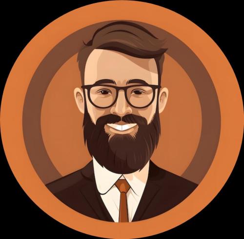 3f21ba4d-f161-4595-a610-f06dc8230caa