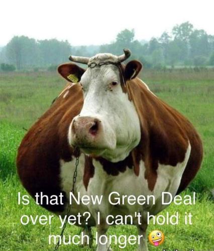 a5135c05-8014-4ad1-b640-220af3055b4e