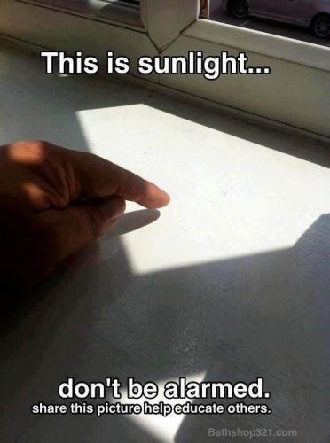 image_85D00D96-FDC8-4B0C-939D-245C9F7B0718