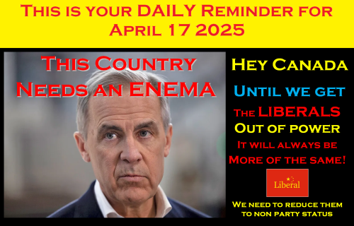 april 17 2024 reminder