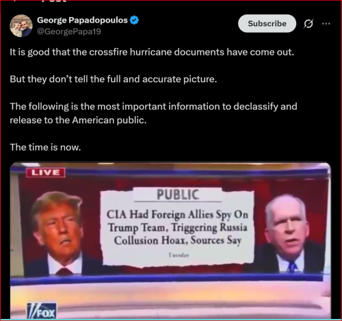 Screenshot 2025-04-11 094456