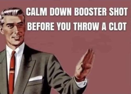 IMG_20250430_160203_590