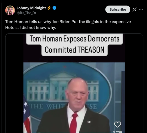 Screenshot 2025-04-30 092333