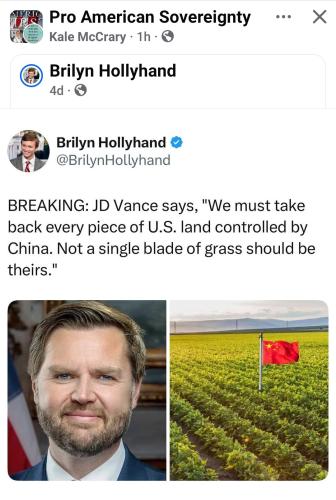 Screenshot_20250410-214031_Facebook