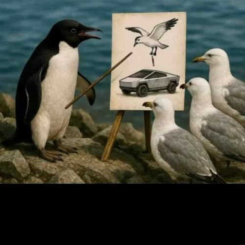 FB_IMG_1743873721187